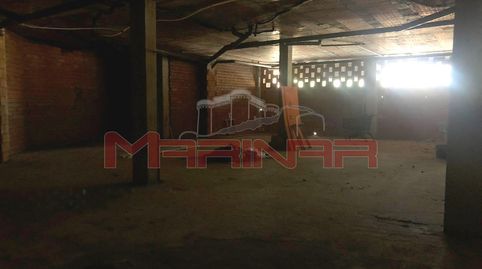 Photo 3 of Premises for rent in Centro, Seseña