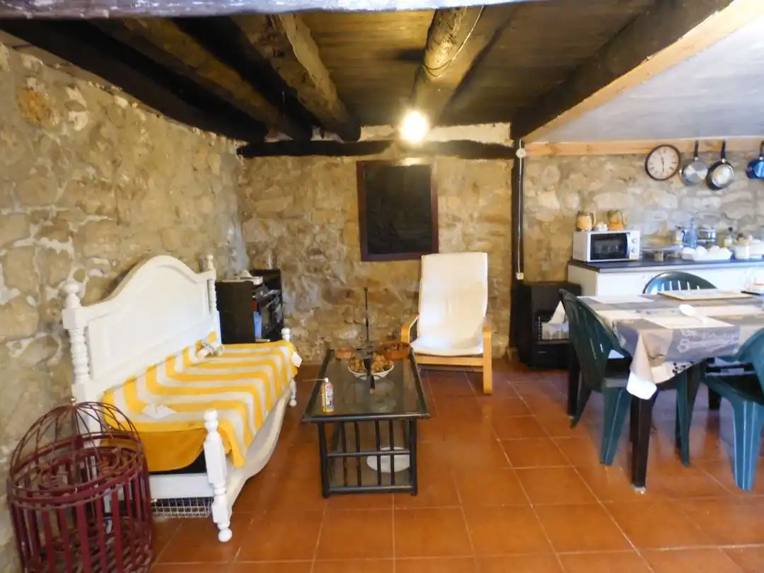 Casa en venta en Medina de Pomar, imagen 12
