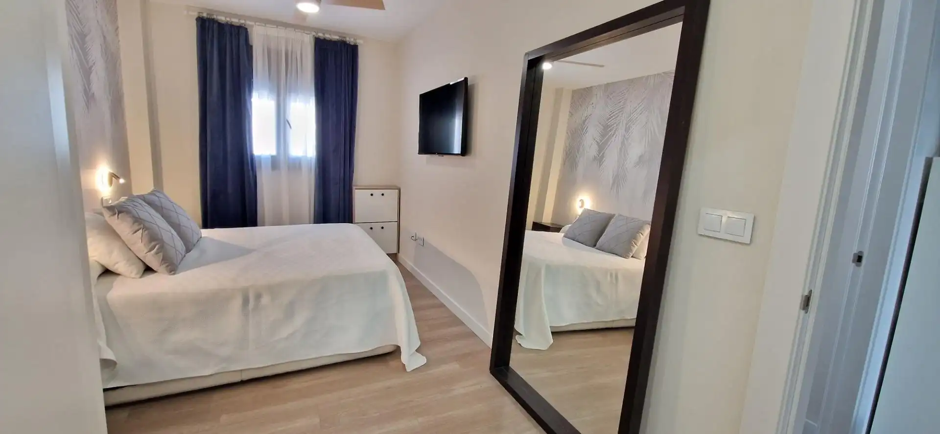 Habitación de Piso en venta en Córdoba con Aire acondicionado, Calefacción y Terraza