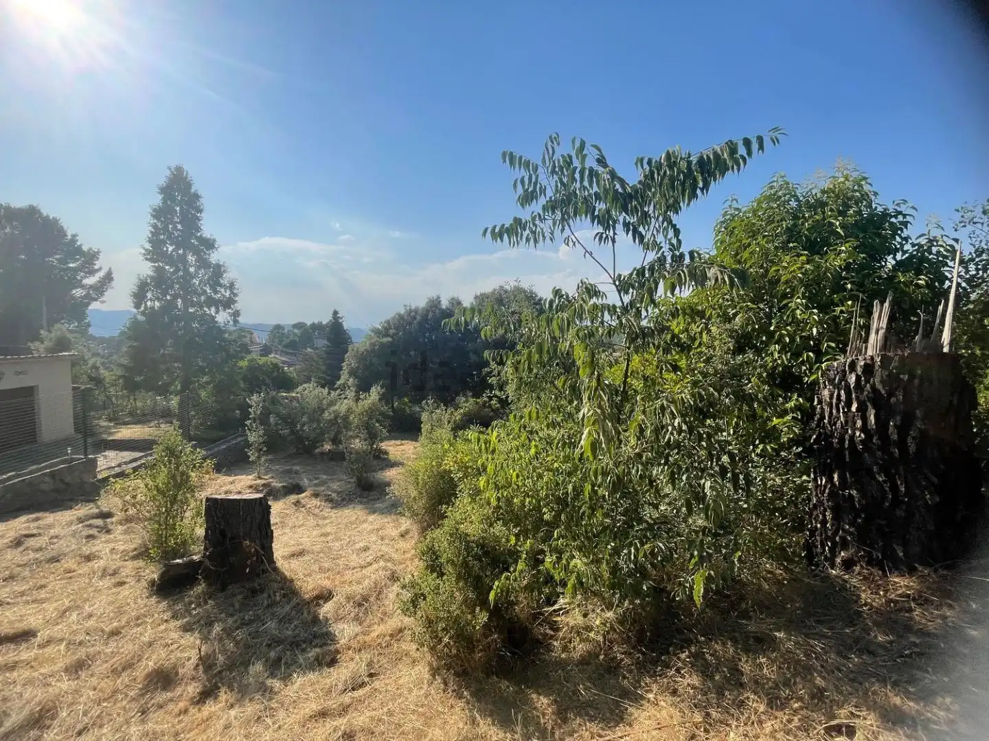 Residential land for sale in dels Avets 36, imagen 26