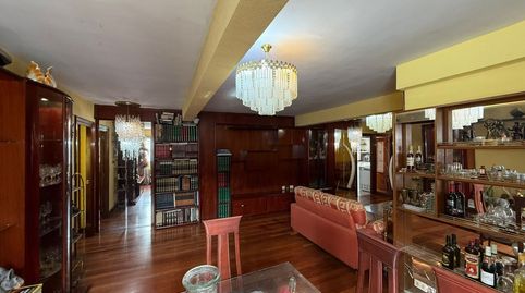 Foto 4 de Piso en venta en Alameda Rekalde, Ametzola, Bilbao