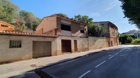 Solvia Inmobiliaria  Casa Piera, imagen 2