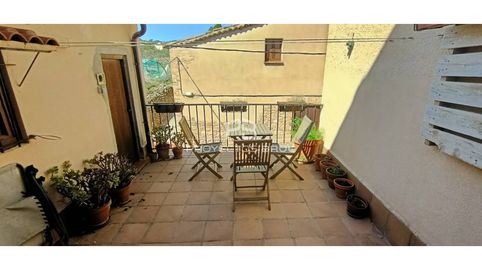 Foto 2 de Casa o chalet en venta en El Bruc, Barcelona
