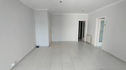 Foto 2 de Casa adosada de lloguer a Carretera de Santa Coloma, Vilablareix, Girona