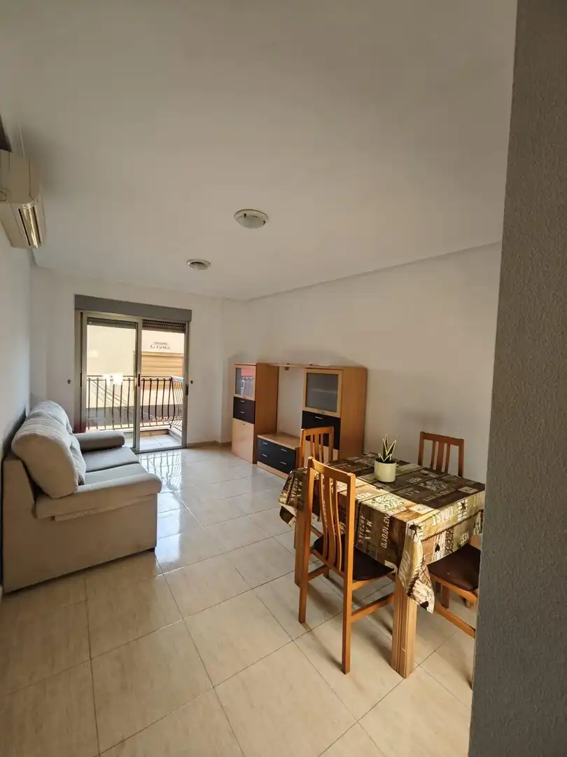 Detached house for sale in Orihuela Costa