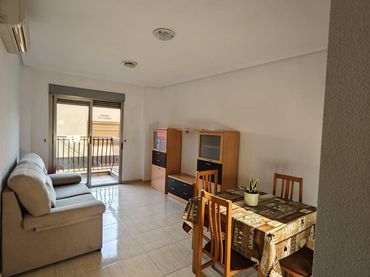 Xalet en venda a Orihuela Costa