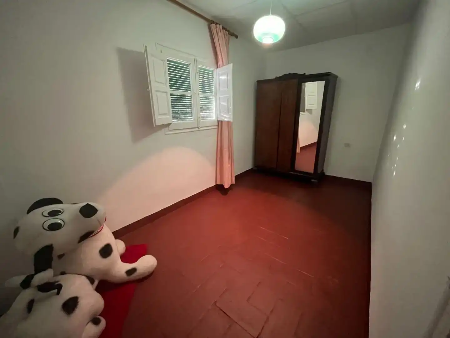 Maisonette zum Verkauf in Lleida mit Klimaanlage, Abstellraum und Möbliert