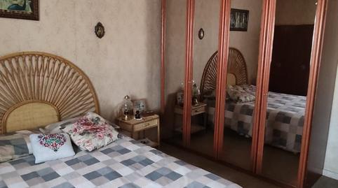 Foto 2 de Pis en venda a El Barraco , Ávila