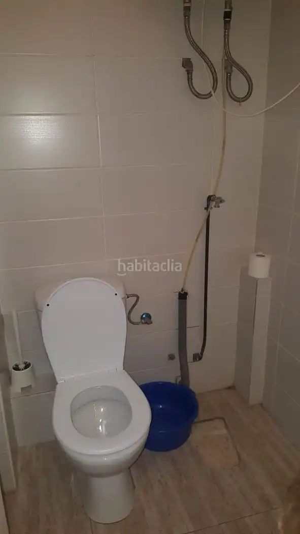 Piso con ascensor en venta en Avinguda Doctor Fleming 76, imagen 7