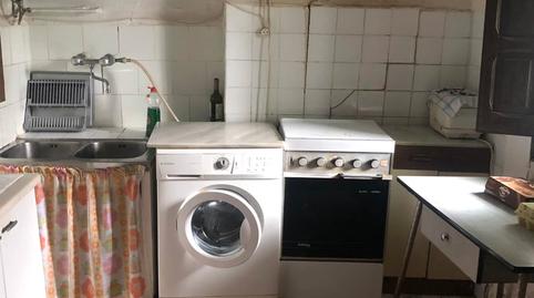 Photo 5 of House or chalet for sale in Carretera Villamediana, 9, Murillo de Río Leza, La Rioja