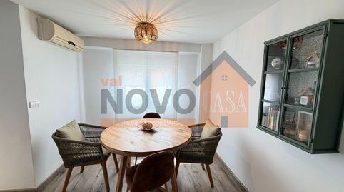 Foto 2 de Piso en venta en Sant Roc, Silla, Valencia