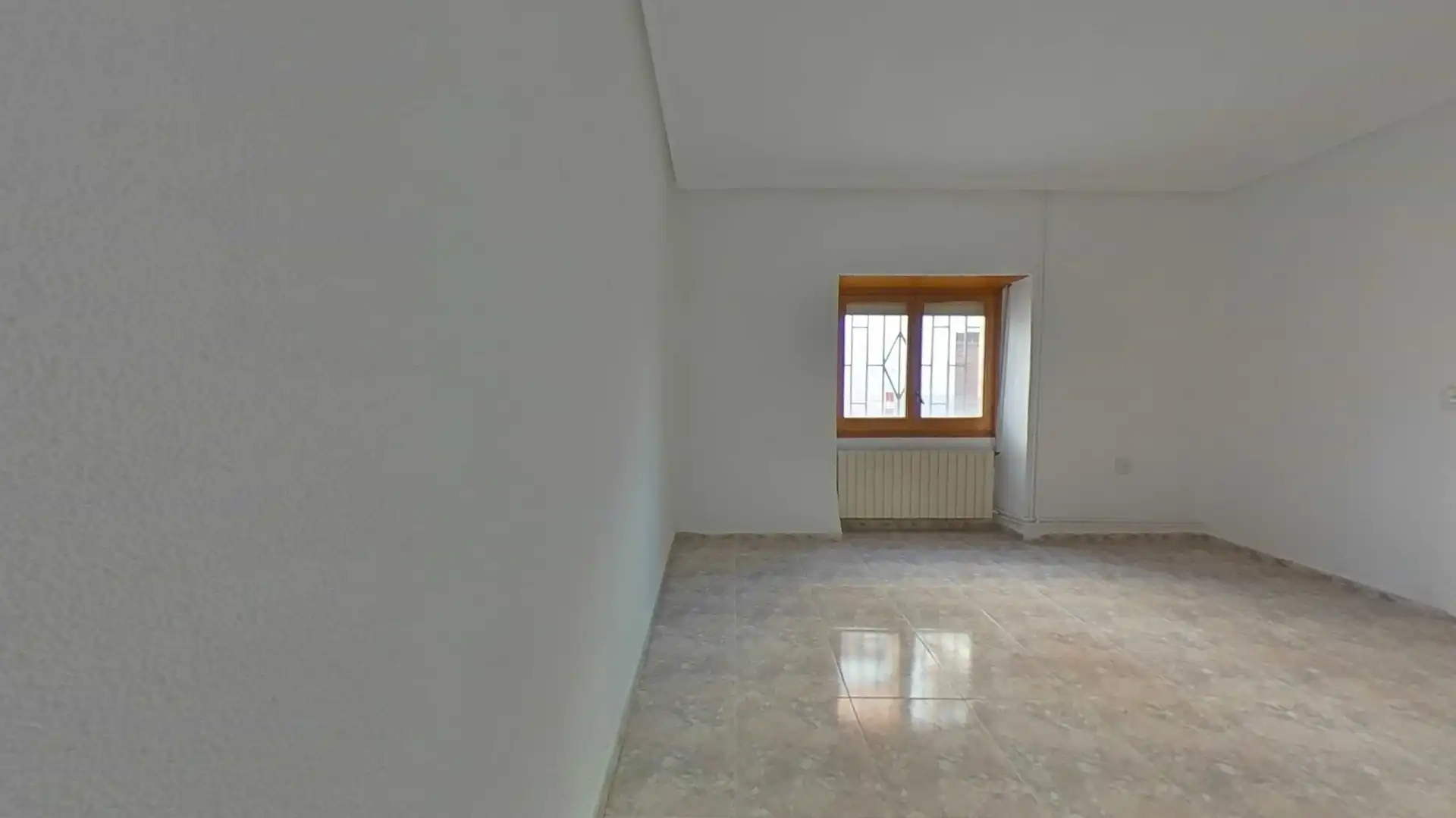 Casa o chalet en venta en Villarrobledo
