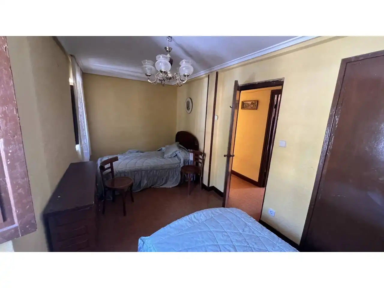 Casa o xalet en venda a Calle LOS CAÑOS, 10, Merindad de Valdeporres