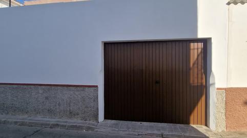 Photo 2 of Premises for sale in Torre Cruz - Los Molinos, Sevilla
