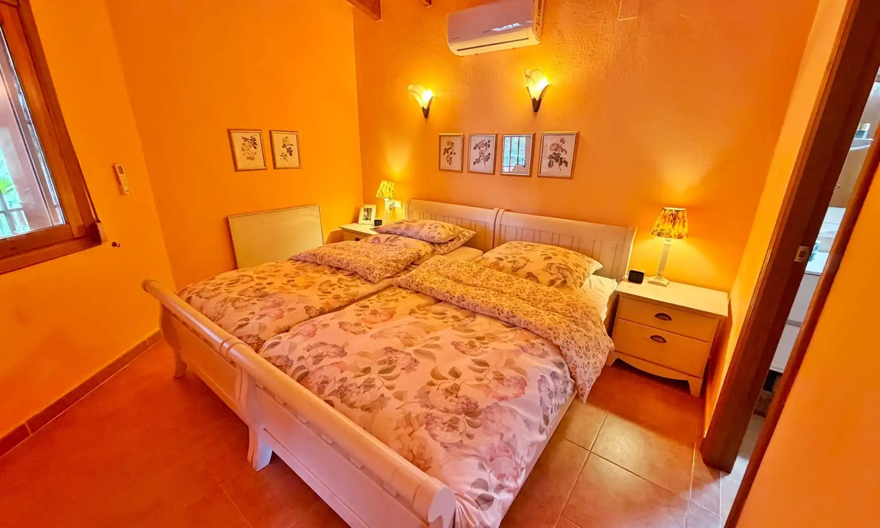 Maison avec piscine à vendre à Monte Pego, imagen 19
