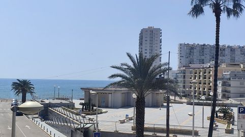 Foto 2 de Apartamento en venta en El Faro, Cullera