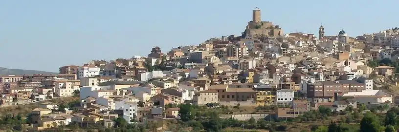 Villa con terrazza in vendita a Carrer DELS PINS, imagen 67