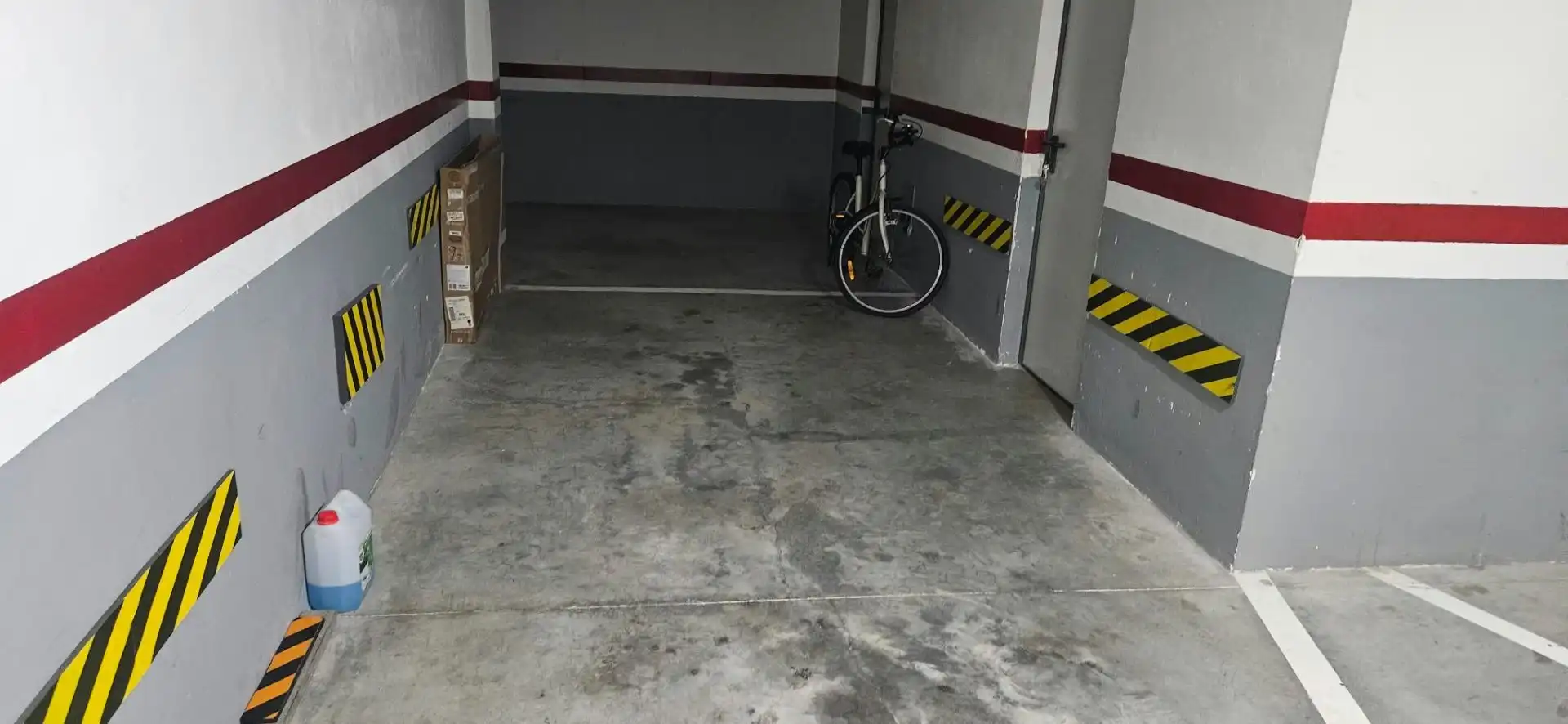 Appartamento con piscina in vendita a Segur de Calafell, imagen 20