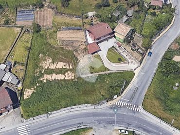 Terreni e lotti in vendita a NAVARIZA