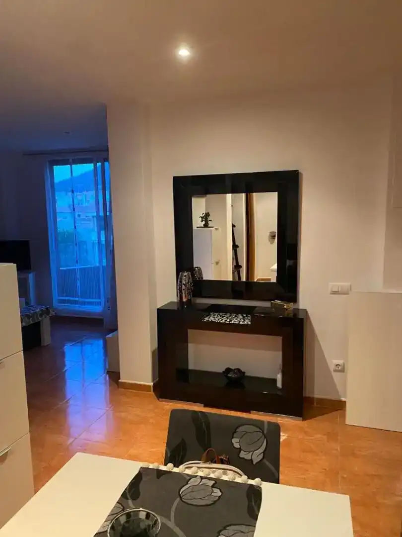 Ático en venta en Serra con Aire acondicionado, Trastero y Amueblado