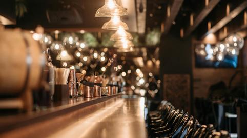 Photo 2 of Premises to transfer in Cortes - Huertas,  Madrid Capital