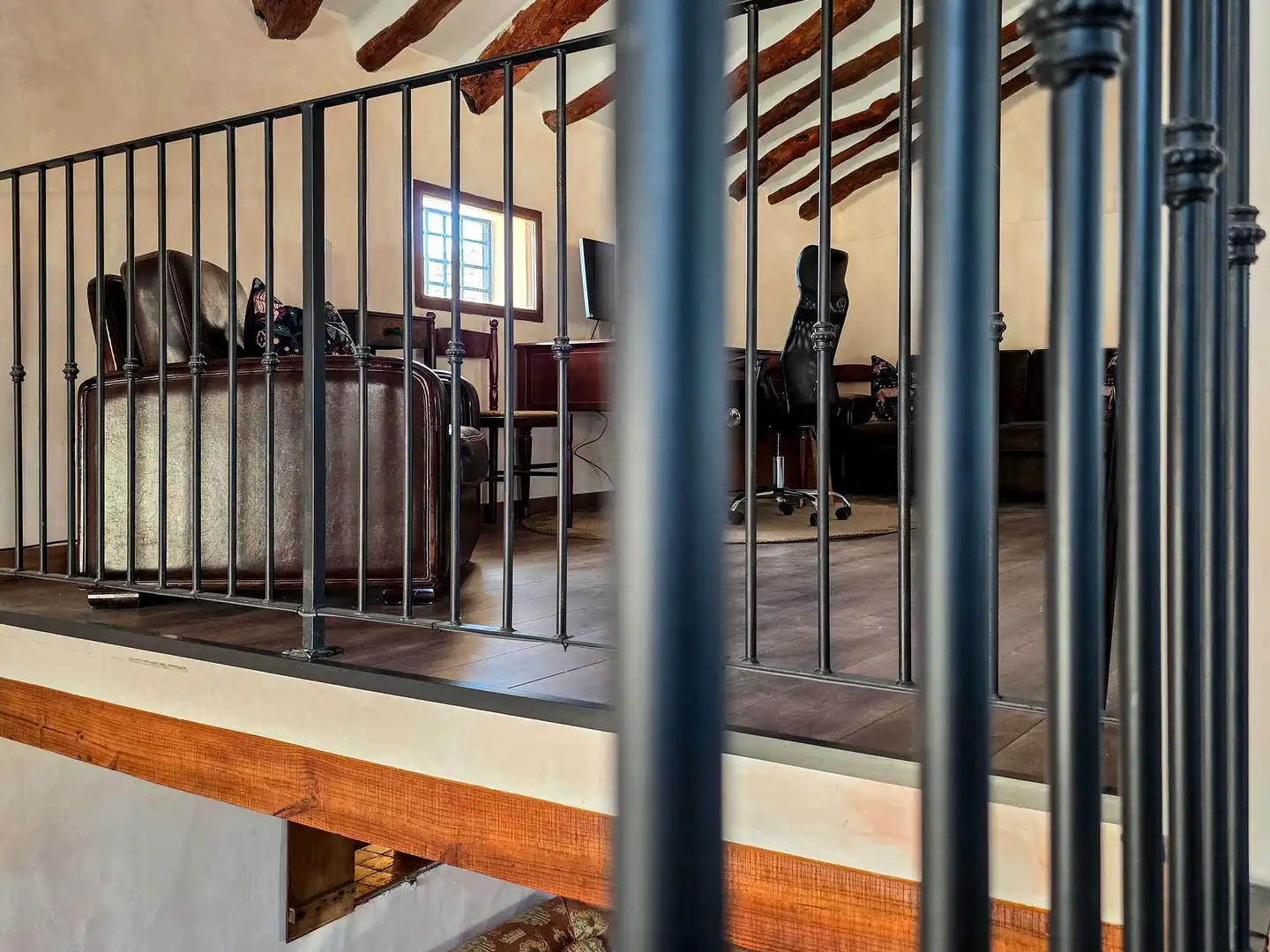 Casa rústica en venta en Jumilla, imagen 24