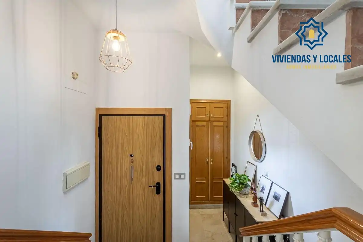 Casa en venta en Zaidín, imagen 11