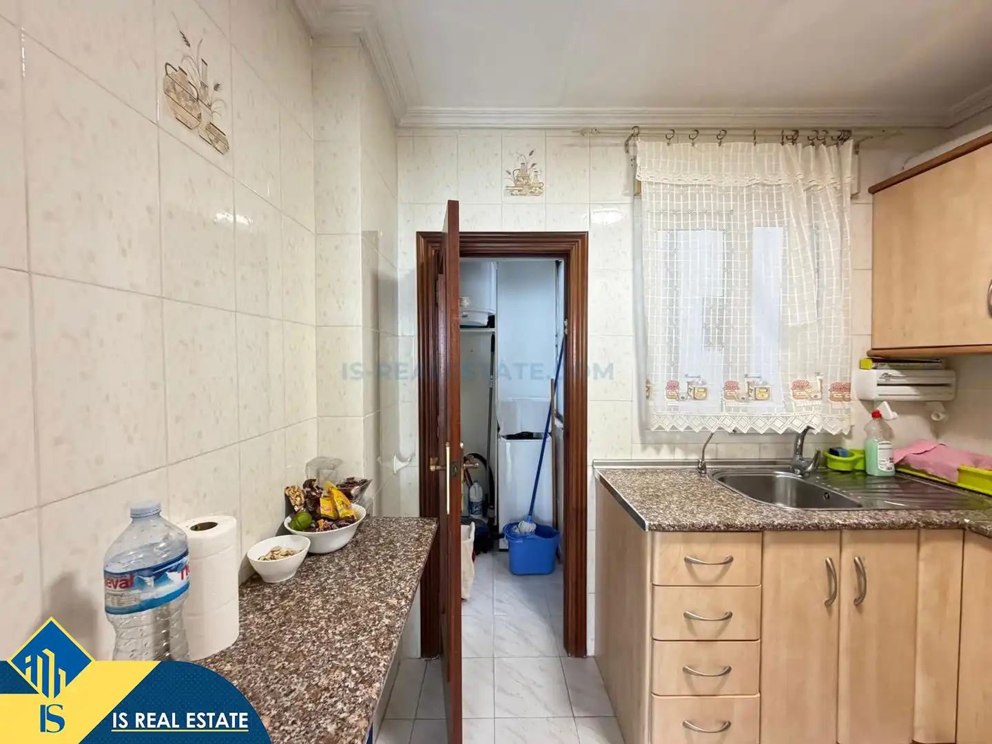 Apartament amb ascensor en venda a Playa del Cura, imagen 12