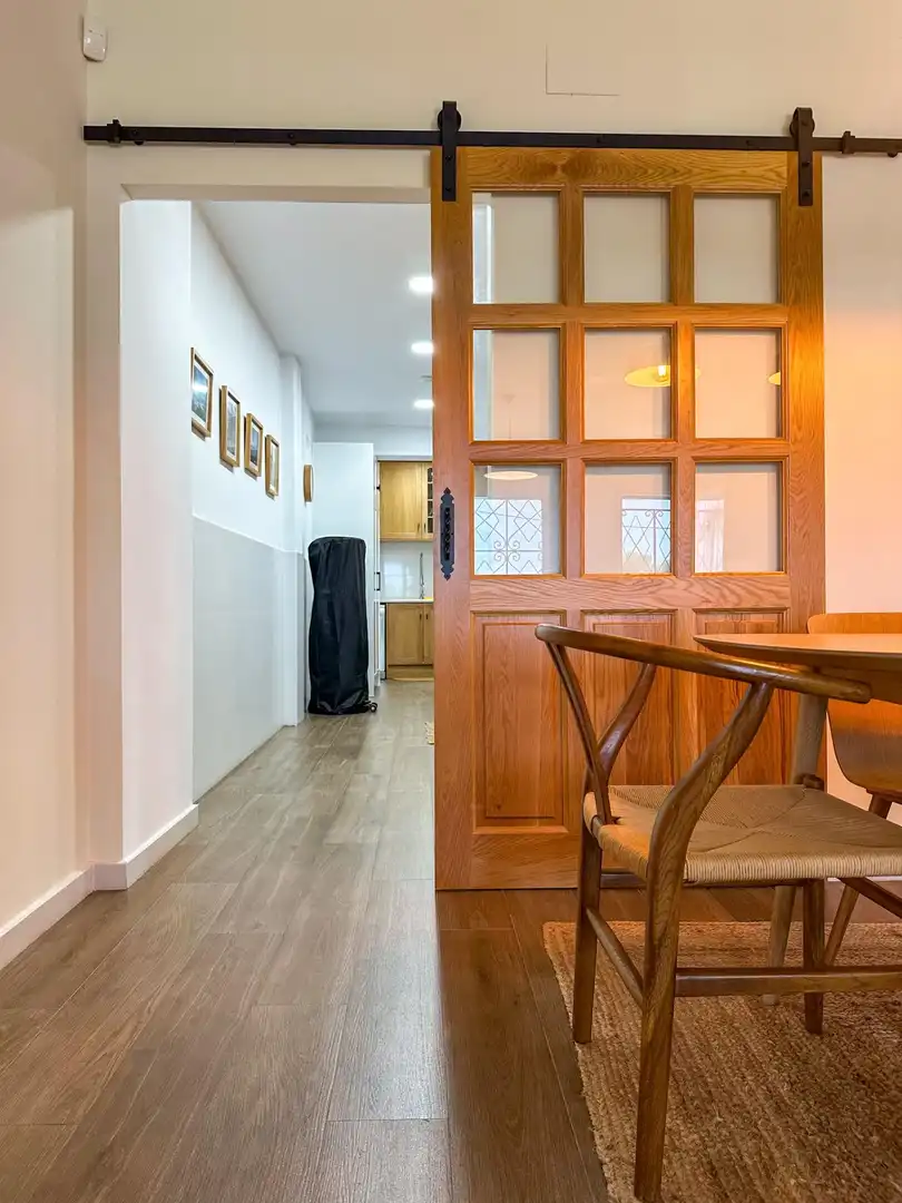 Apartments for sale in Altea  with Air Conditioner, Heating and Private garden