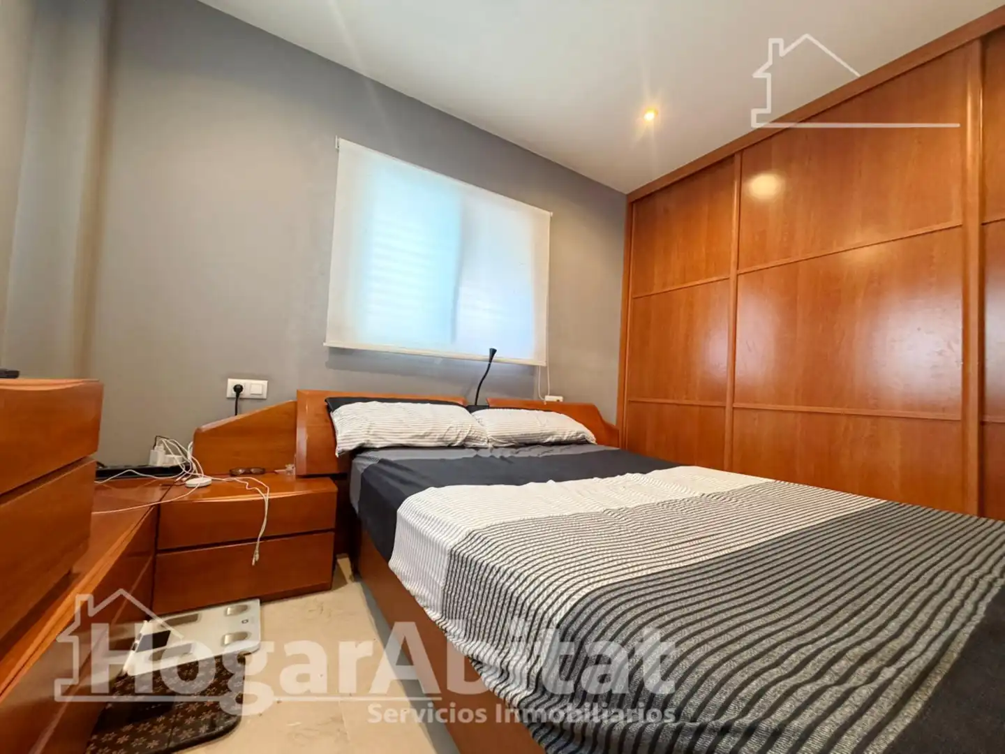 Villa con giardino in vendita a Calle 139, imagen 29
