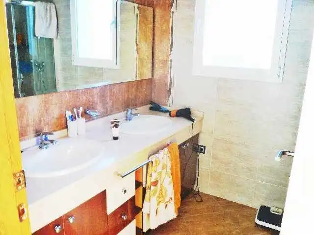 Villa con piscina in vendita a Marisol Park - Ortembach - Los Almendros, imagen 28