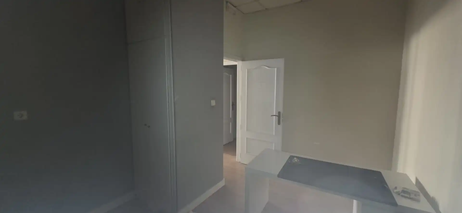 Local en venta en Pinto con Aire acondicionado