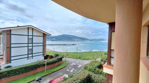 Photo 3 of Flat to rent in Matxitxako Kalea, Santa María de Getxo, Bizkaia