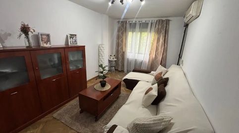 Foto 2 de Piso en venta en Puerta Pinto - Valparaíso, Pinto