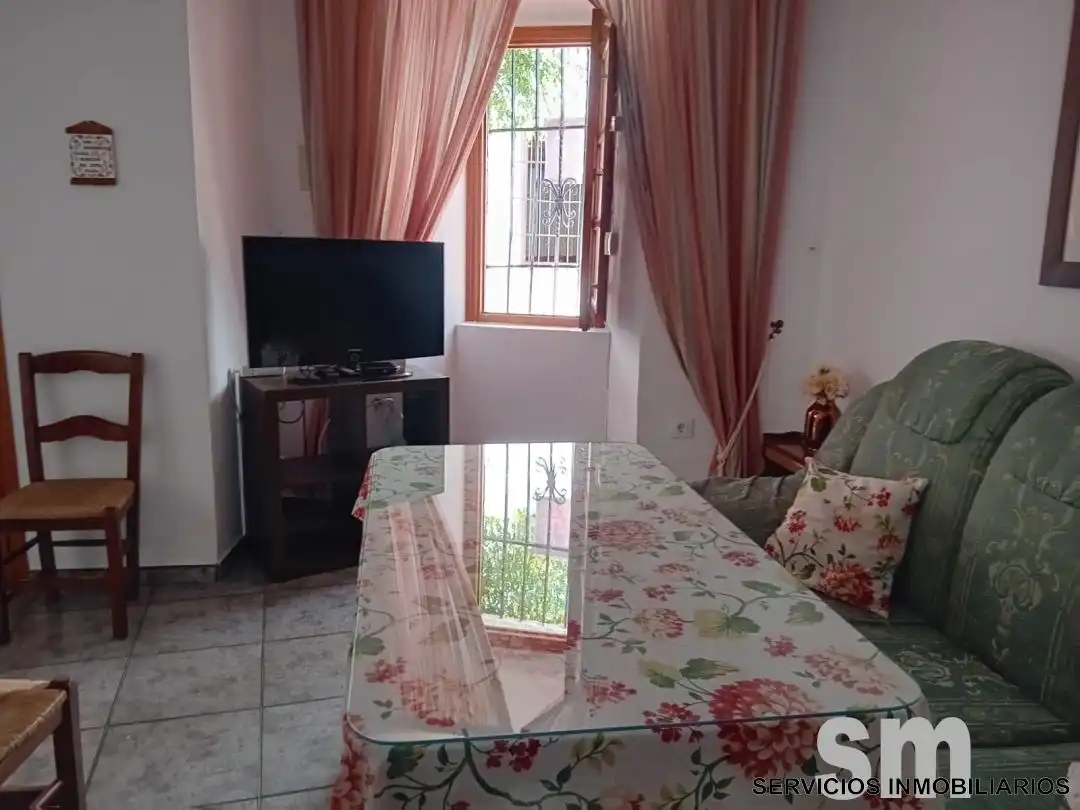Casa en venta en Grazalema, imagen 2