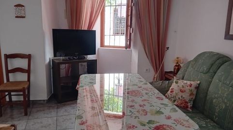 Photo 2 of Houses for sale in Grazalema, Cádiz