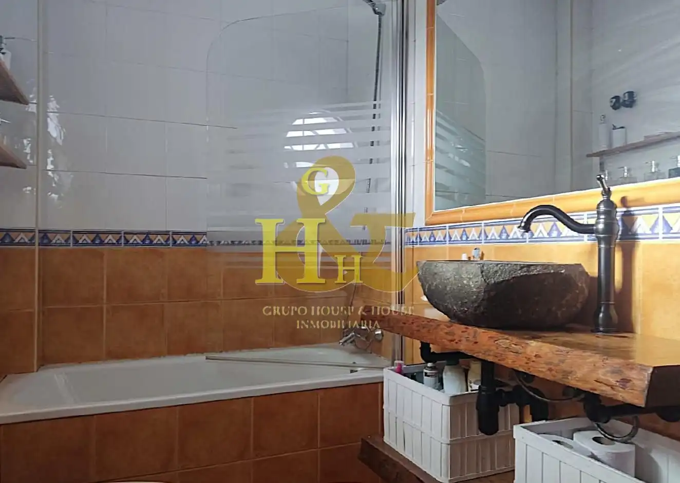 Maison avec piscine à vendre à Camino de la Jara, imagen 20