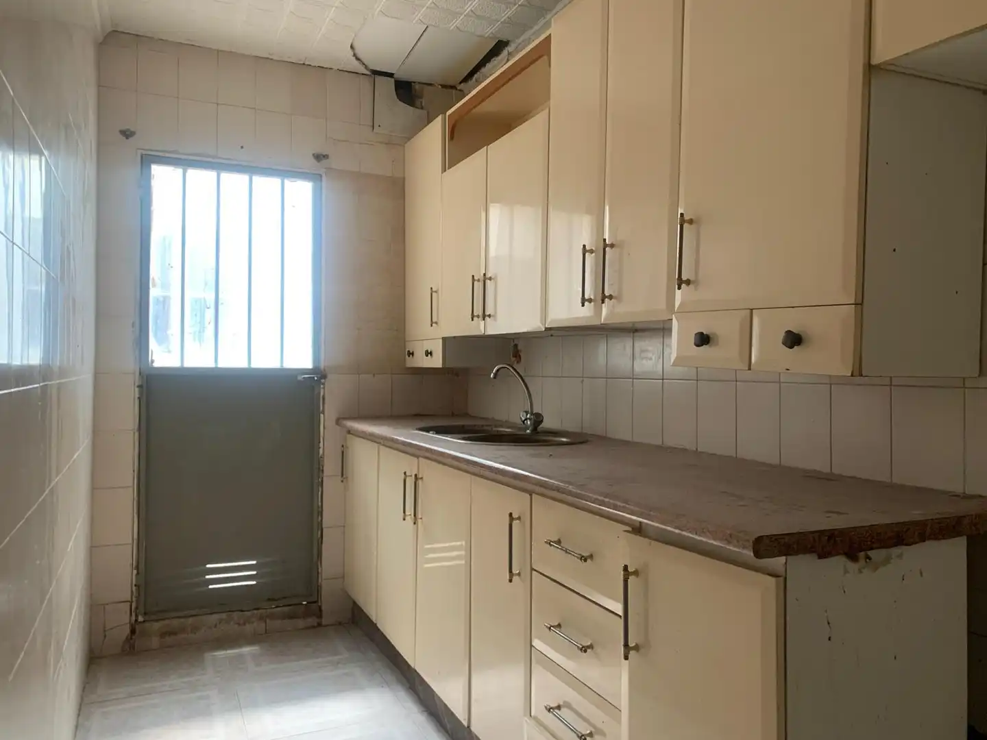 Adossat en venda a Calle San Mateo 3, imagen 4