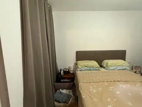 Dormitori de Casa o xalet en venda en Montaña - Zamora