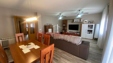 Foto 4 de Casa adosada en venta en Los Robles, Seseña