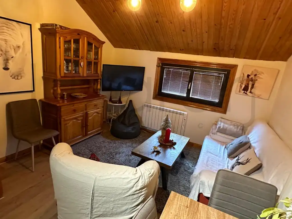 Apartments for sale in Avenida deth Pas d'Arró, 50, Vielha