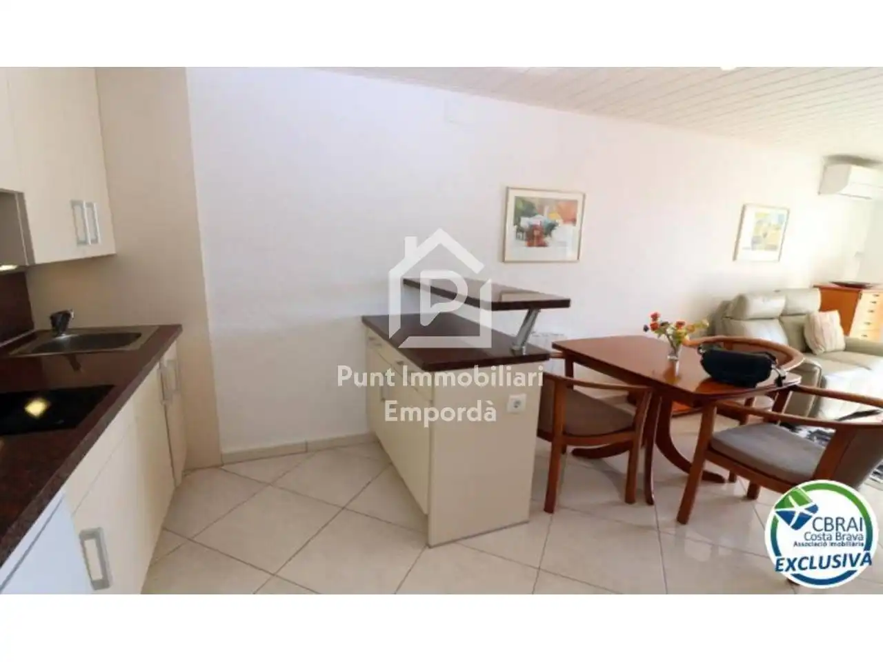 Apartment with lift for sale in Sector del Port Banyuls, imagen 8