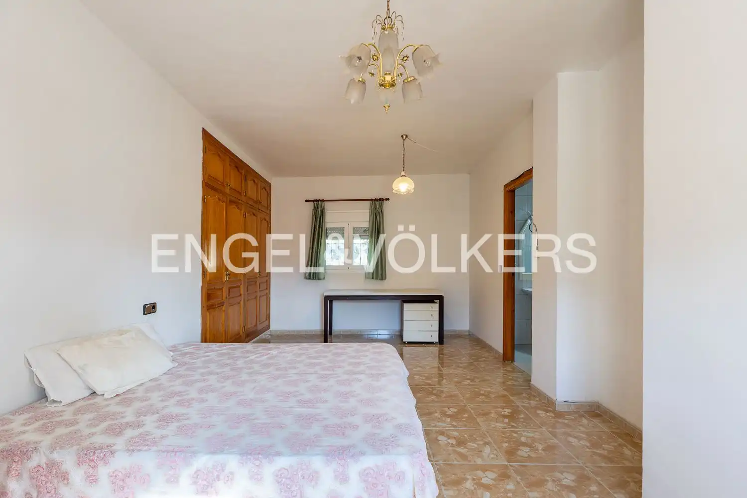 House with garden for sale in Parcent, imagen 34