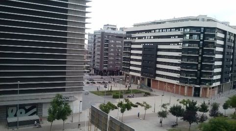 Foto 2 de Piso de alquiler en Cabanes, Estación - Universidad, Castellón de la Plana / Castelló de la Plana