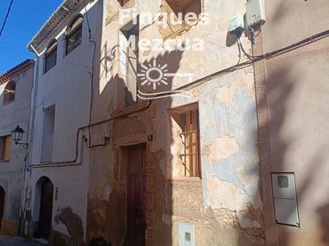 Casa in vendita a VALL DEL