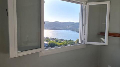 Photo 5 of Flat to rent in Canido, Ferrol