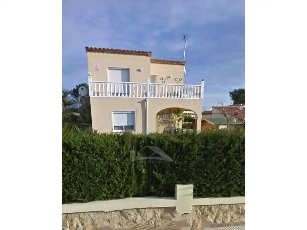 Haus zum Verkauf in Les Tres Cales, imagen 16