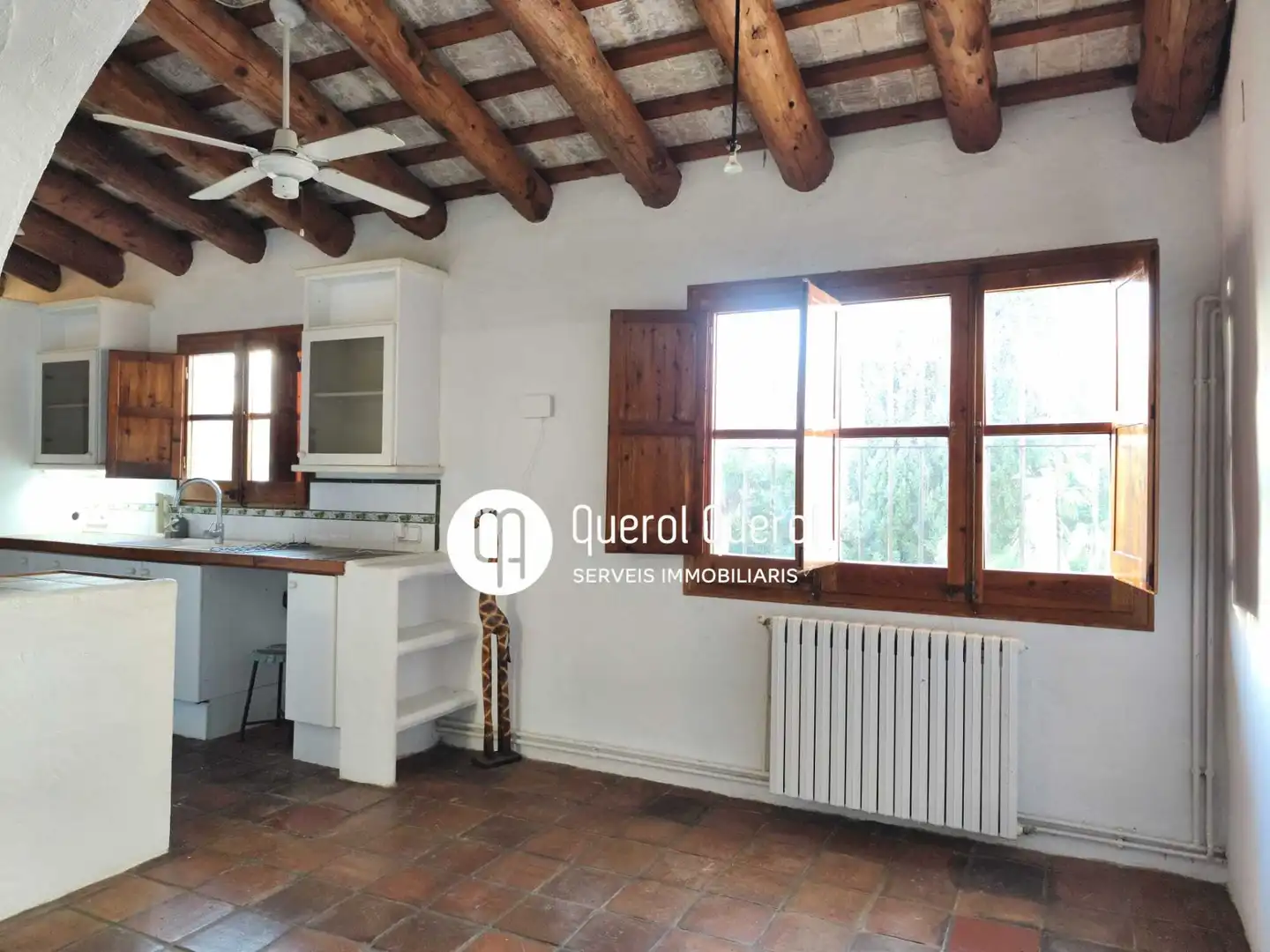 Houses for sale in Avinguda del Camí Pla, Levantina - Montgavina - Quintmar