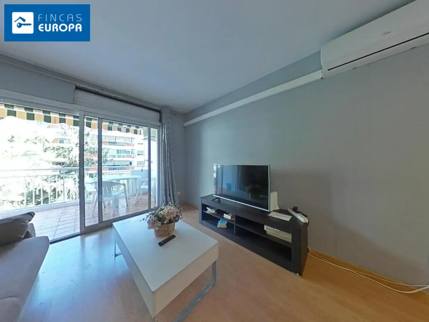 Apartament amb piscina en venda a Carrer CIUTAT DE REUS, imagen 8