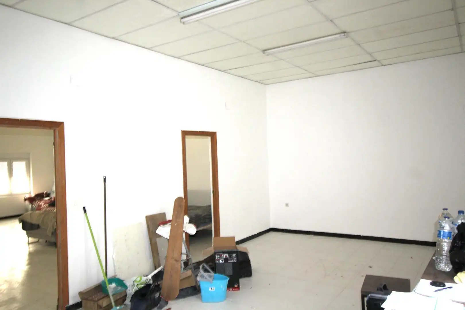 Casa en venta en Castalla, imagen 33